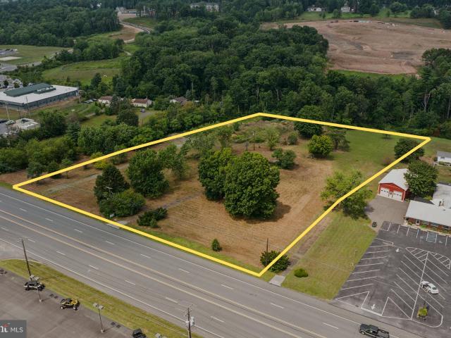 Property for sale in Pennsylvania