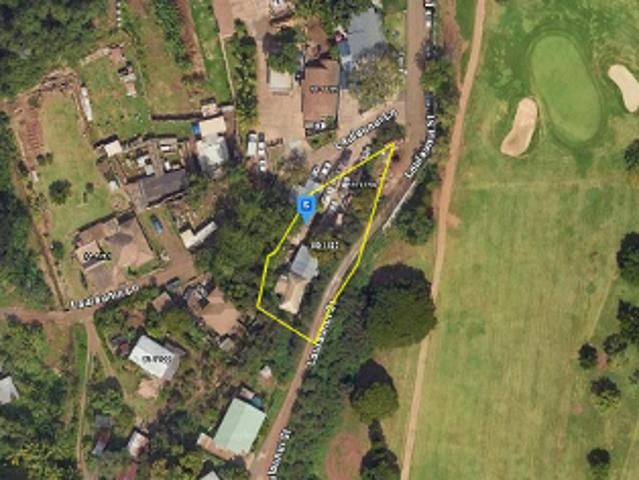 House for sale in Waipahu, Honolulu County