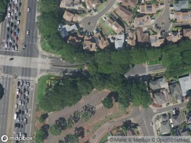 Property for sale in Waipahu, Honolulu County