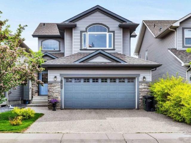 House for sale in Wedgewood, Alberta