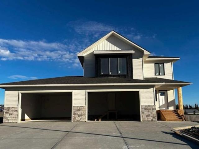 House for sale in County of Grande Prairie, Alberta