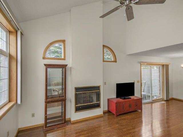 Property for sale in Ramsey, Minnesota