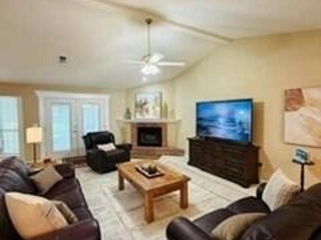 House for sale in Destin, Florida