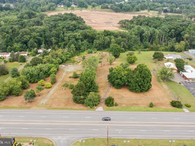 Property for sale in Pennsylvania