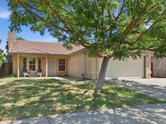 House for sale in Galt, California