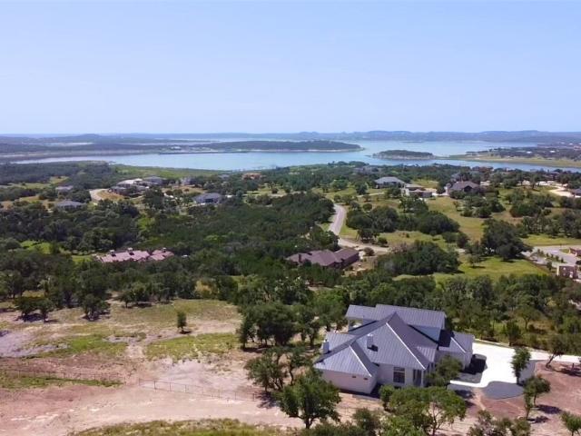 House for sale in Canyon Lake