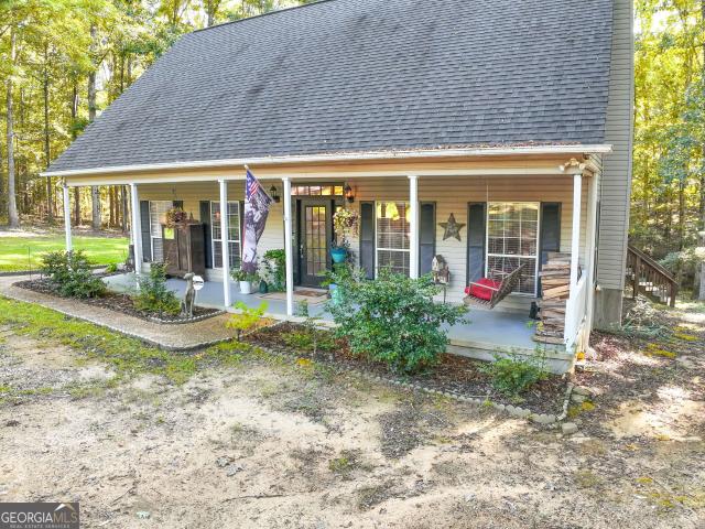 House for sale in Valley, Alabama