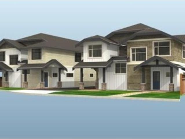 House for sale in Brentwood Bay, British Columbia