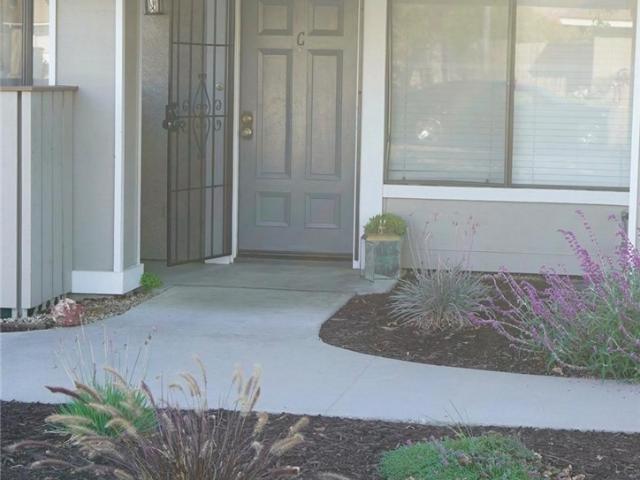 Condo for sale in Santa Maria