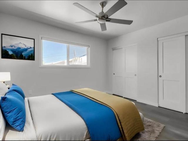 Apartment for rent in Oneonta, Imperial Beach