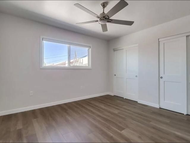Apartment for rent in Imperial Beach, California