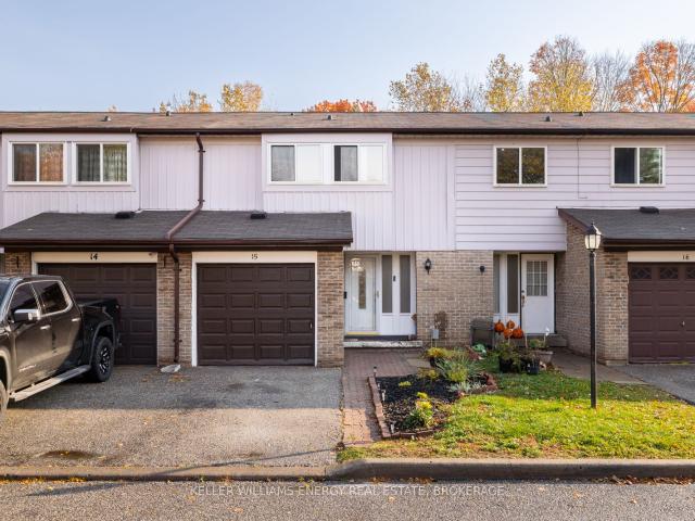 Property for sale in Durham, Ontario