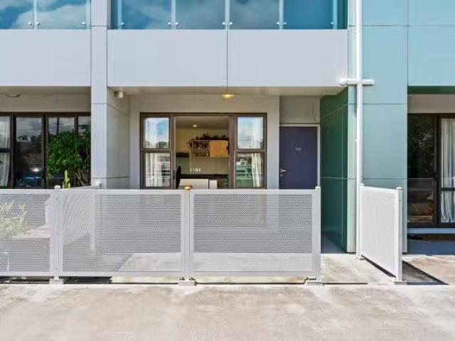 House for sale in Owhata