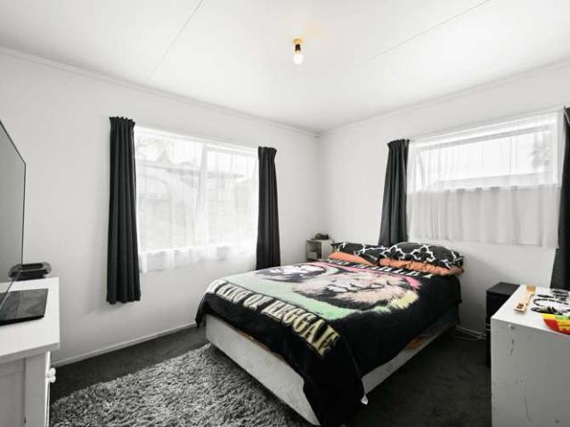 House for sale in Nawton, Hamilton City