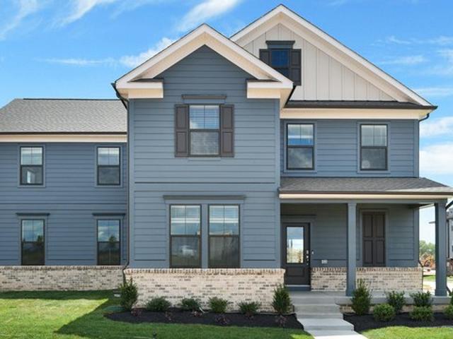 House for sale in Middle River, Baltimore County