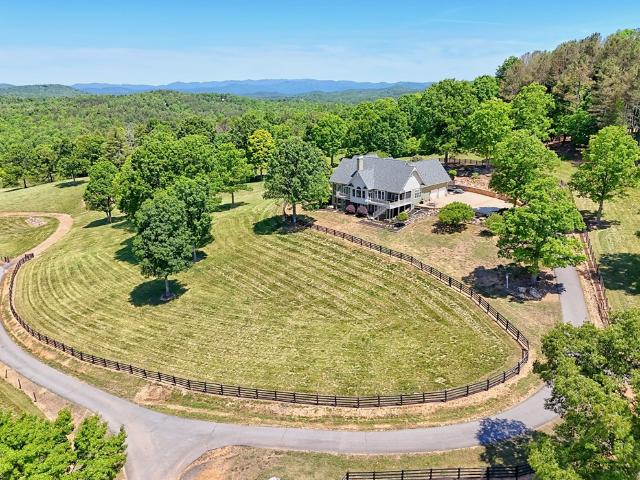 House for sale in North Carolina