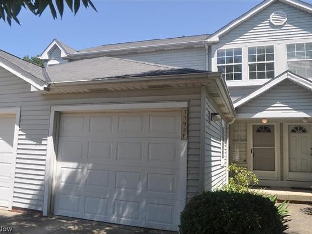 Condo for sale in Willoughby, Ohio