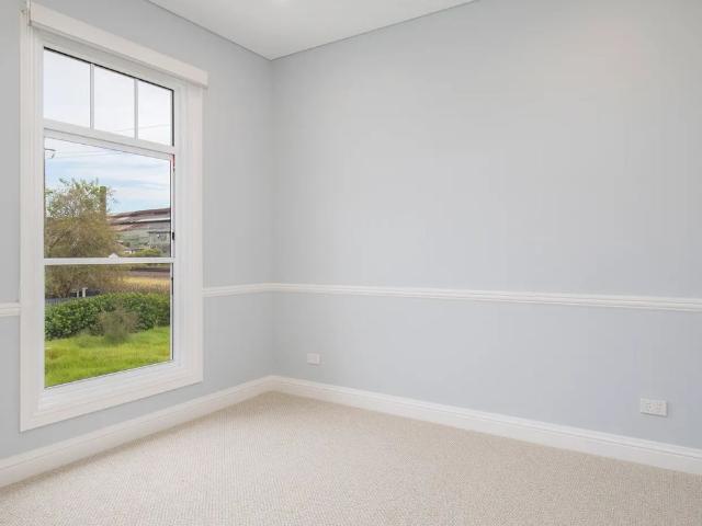 Townhouse for rent in Ambergate, New South Wales