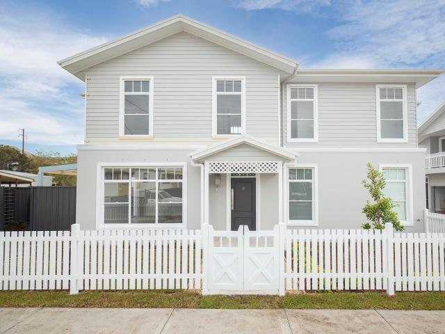 House for rent in Ambergate, New South Wales