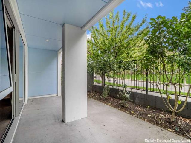 Apartment for sale in Riccarton, Canterbury