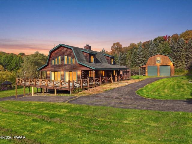 House for sale in Preston Corner, Preston Township