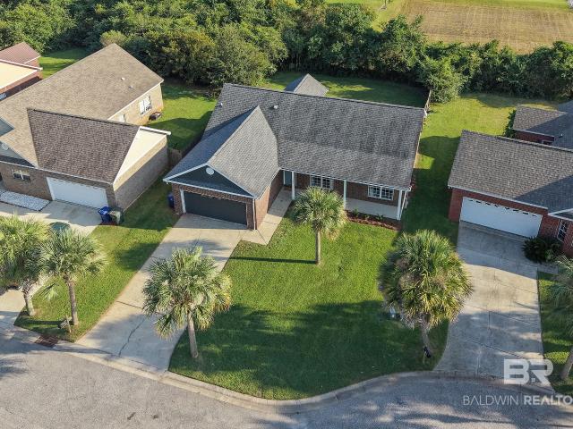 House for sale in Kennedy Park, Foley