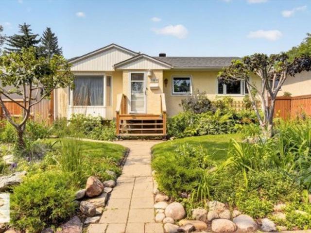 House for sale in Wedgewood, Alberta