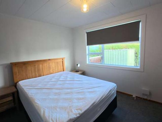 Apartment for rent in Waikato