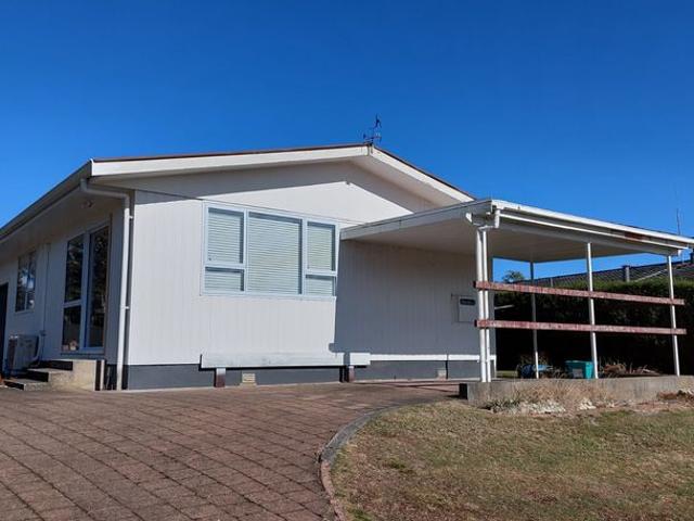 Apartment for rent in Taupo, Waikato
