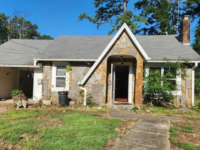 House for sale in Ark