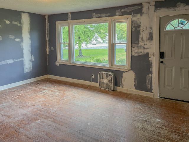 House for sale in Benton, Kentucky