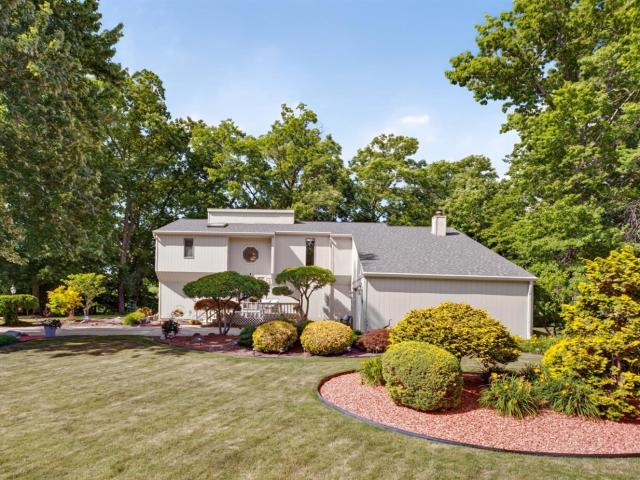 House for sale in Vermilion, Ohio