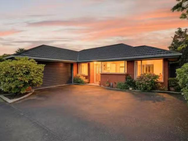 House for sale in Bryndwr, Canterbury