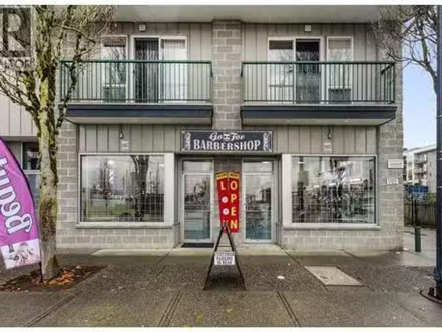 House for sale in Town Centre, Maple Ridge