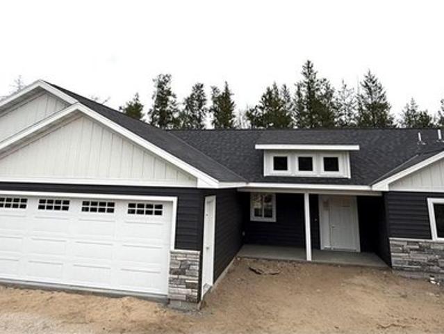 House for sale in Baxter, Minnesota