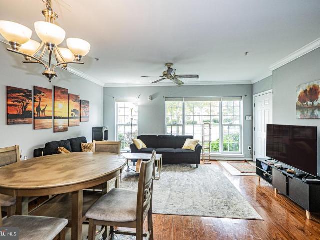 Condo for sale in Clarksburg, Montgomery County