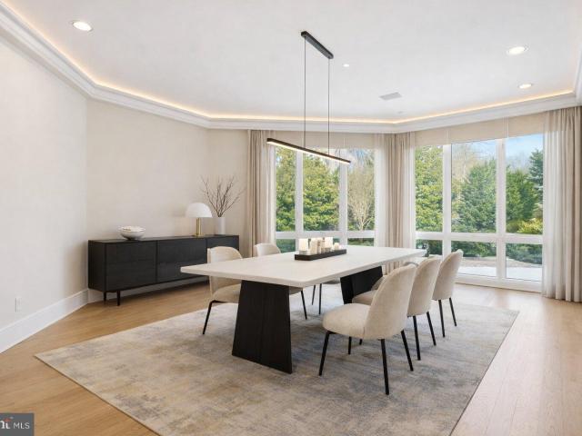 House for sale in Potomac, Maryland