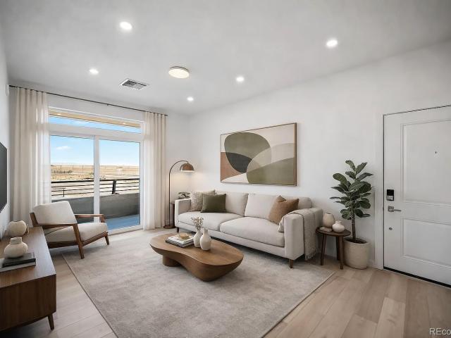 Condo for sale in Lone Tree, Colorado