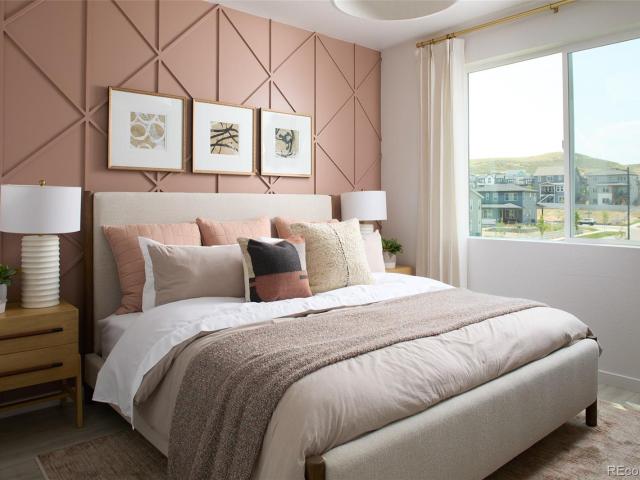 Condo for sale in Lone Tree, Colorado