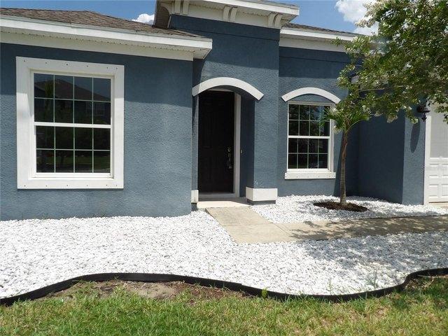 House for sale in Riverview, Hillsborough County