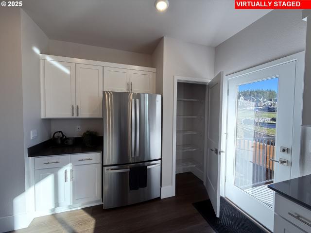 Townhouse for sale in Beaverton
