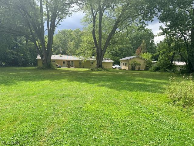 House for sale in Summit, Ohio