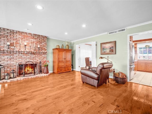 House for sale in Los Alamitos, Orange County