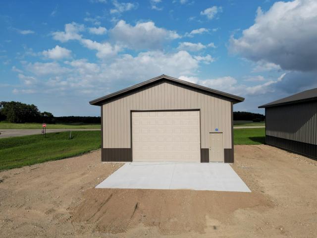 Commercial for sale in Becker, Minnesota