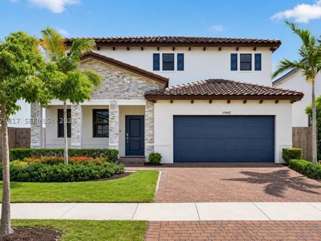 House for sale in Homestead, Miami-Dade County