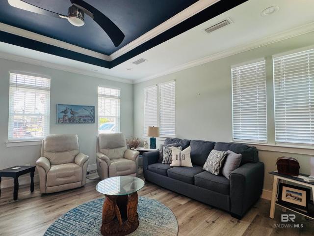 House for sale in Elberta, Alabama
