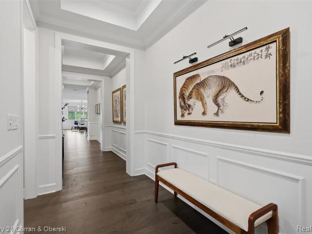 Condo for sale in Michigan