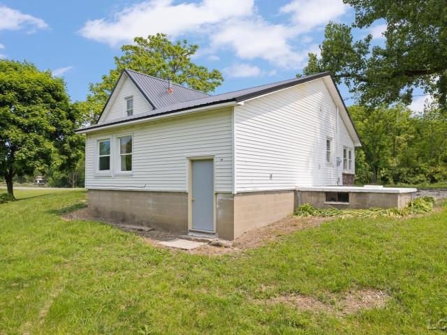 House for sale in Onsted