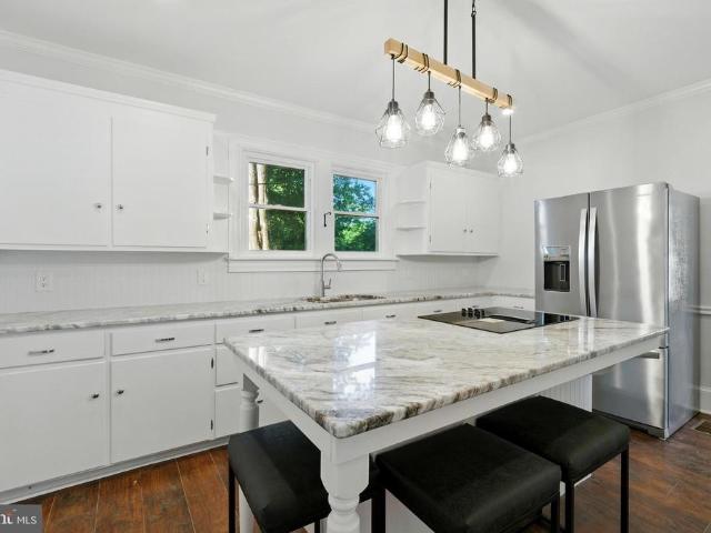 House for sale in Kennedyville