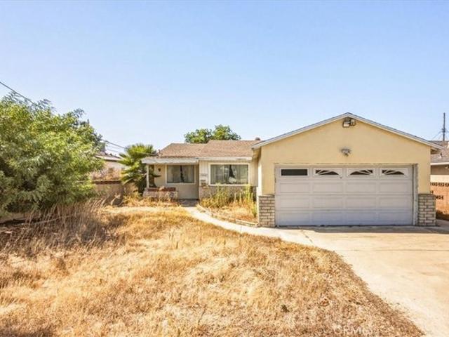 House for sale in North Hollywood Neighborhood Council District, Canoga Park
